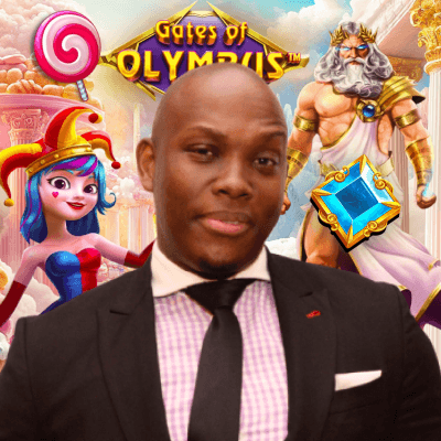 Thembekwayo Casino