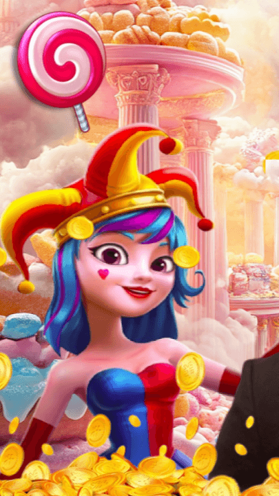 Thembekwayo Casino Screenshot