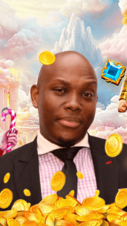 Thembekwayo Casino Screenshot